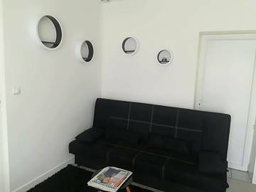 Logement Entier Nœux-Les-Mines 182308-5