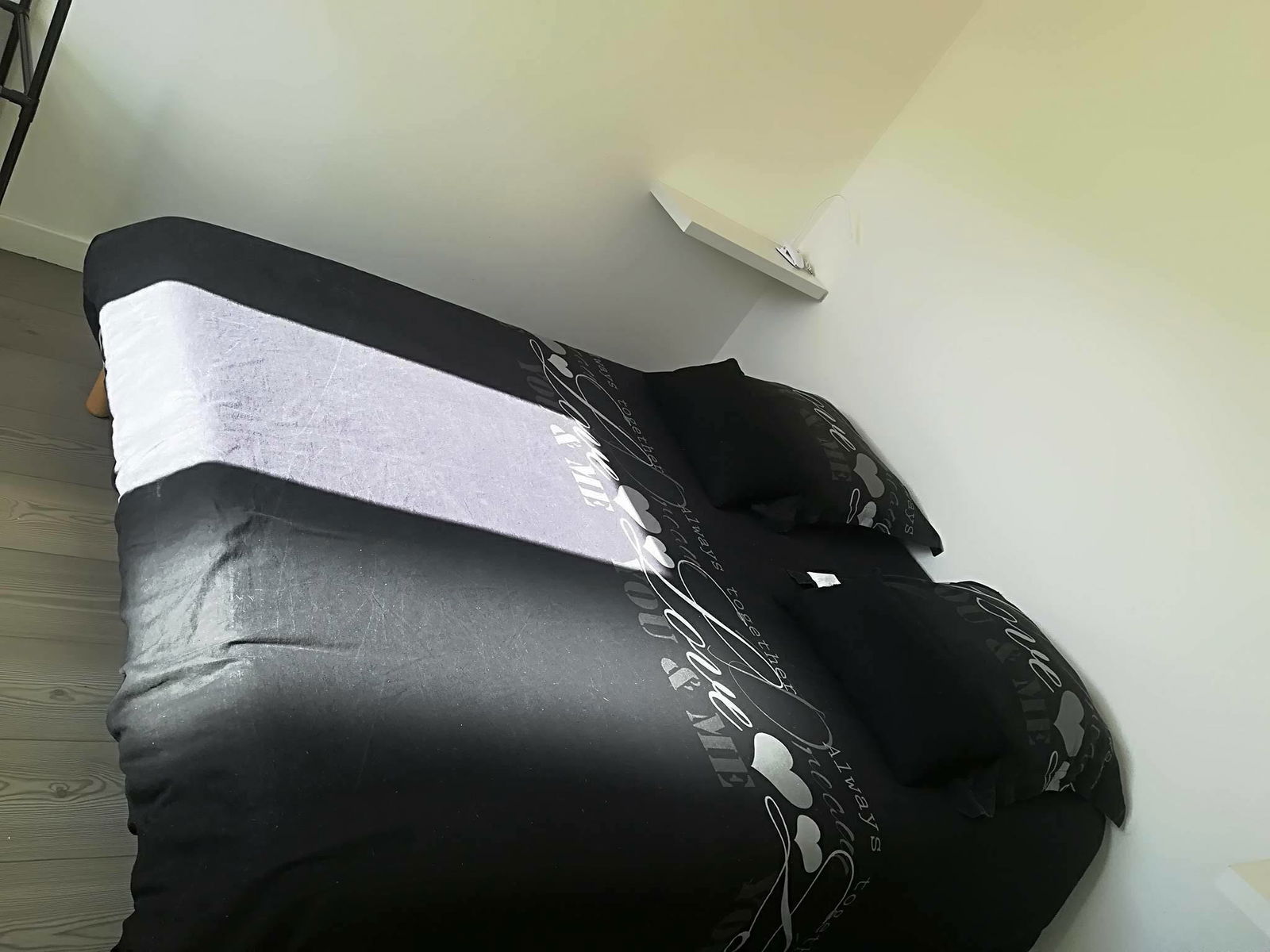 Onafhankelijke Studio Nœux-les-Mines 182308