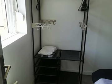 Logement Entier Nœux-Les-Mines 182308-7