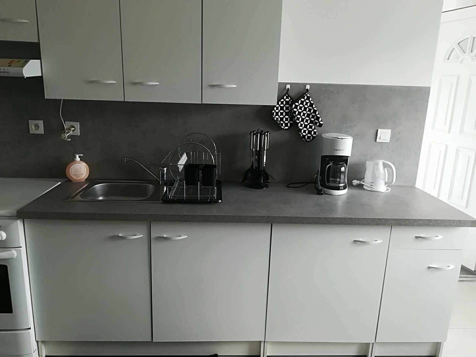 Onafhankelijke Studio Nœux-les-Mines 182308