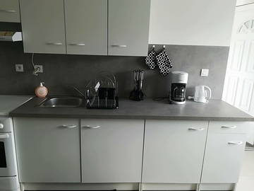 Logement Entier Nœux-Les-Mines 182308-8