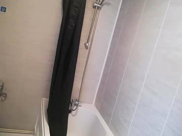 Logement Entier Nœux-Les-Mines 182308-9