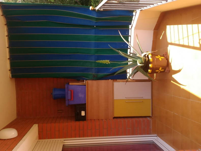 Quedarse En Casa Blanes 170606-3