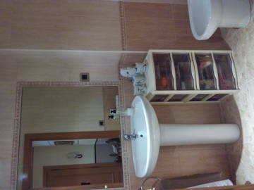 Famiglia Blanes 170606-4