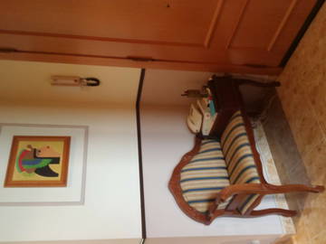 Famiglia Blanes 170606-5