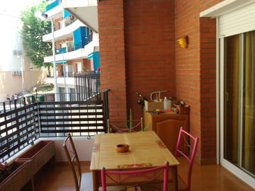 Famiglia Blanes 170606-6