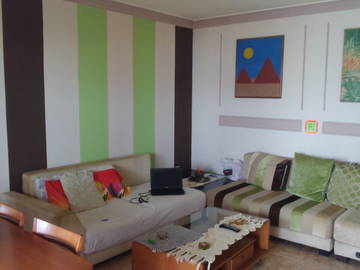 Famiglia Blanes 170606-7