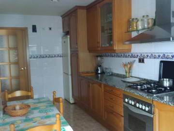 Famiglia Blanes 170606-8