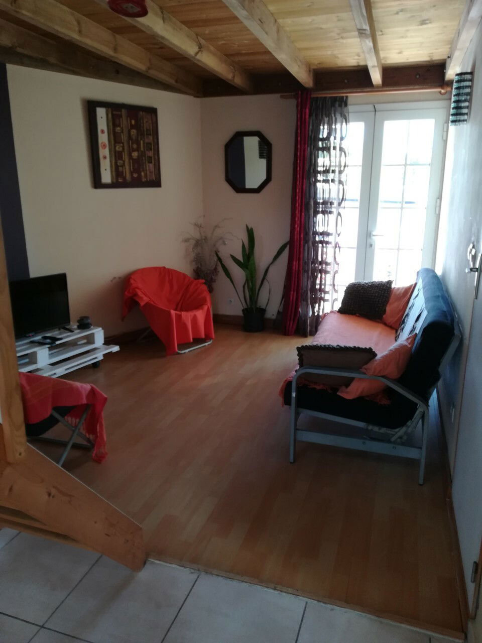 Unabhängiges Studio Douville 220266