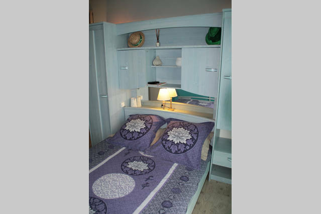 Gastfamilie Nice 171703