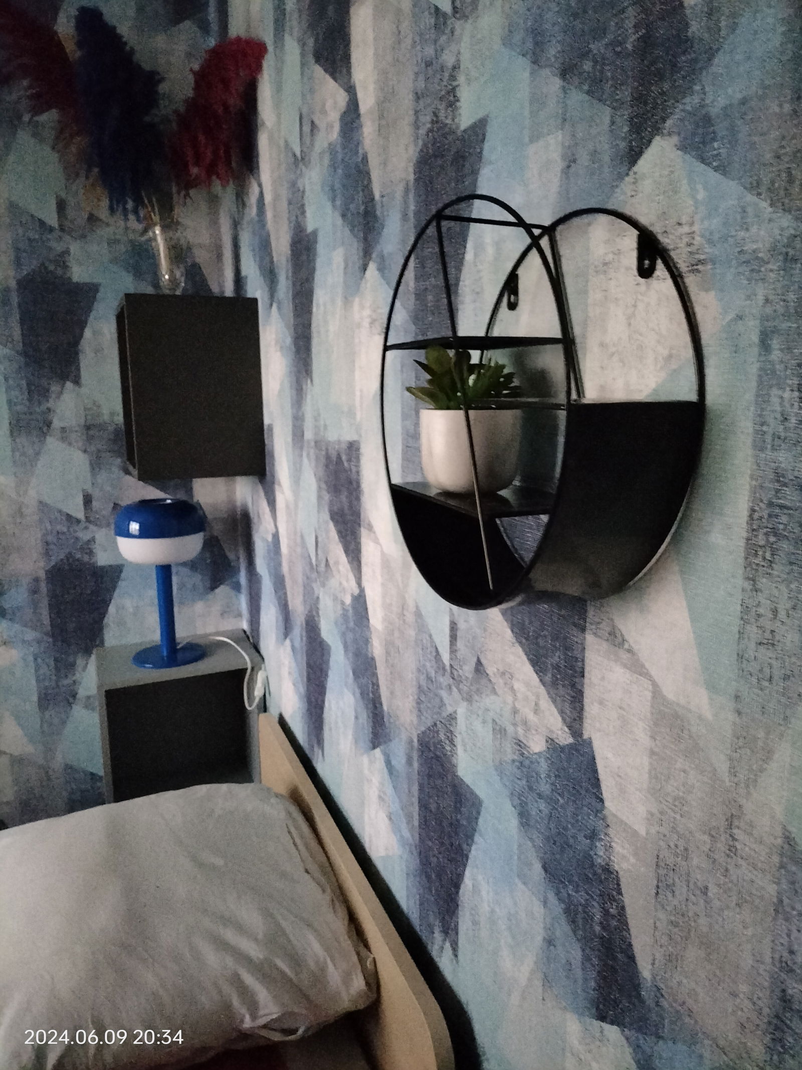 Gastfamilie Auch 389487