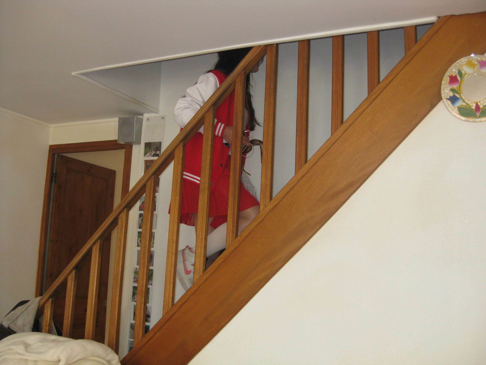 Gastfamilie Marseille 70995