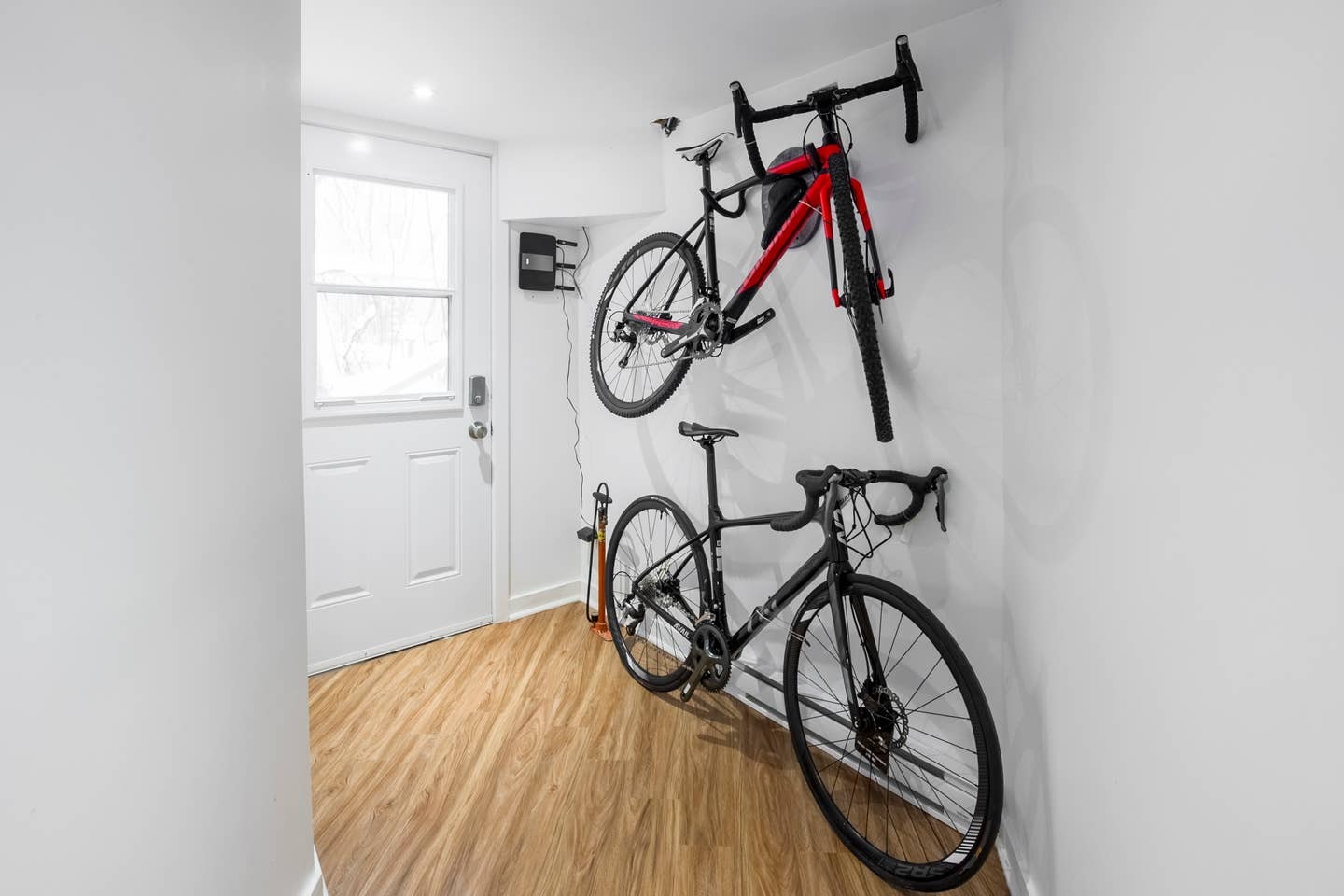 Onafhankelijke Studio Montréal 229110