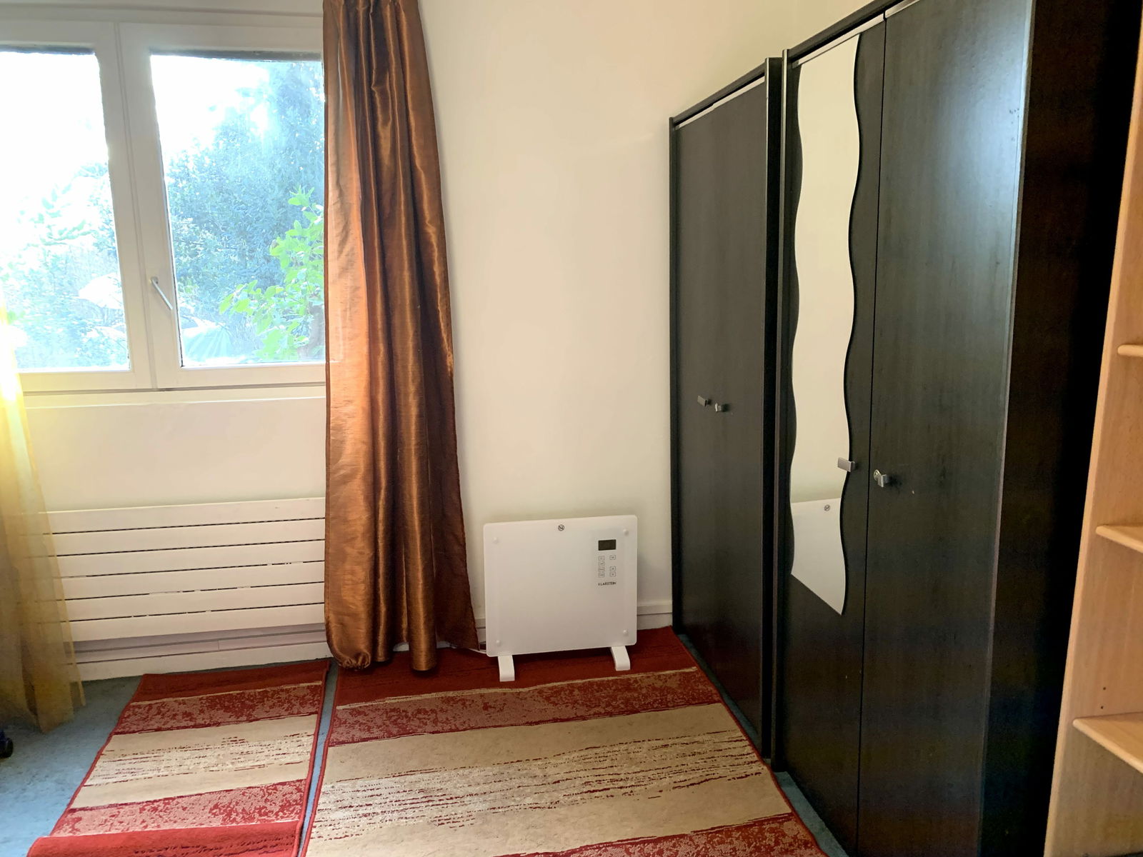 Colocatie Ferney-Voltaire 256564