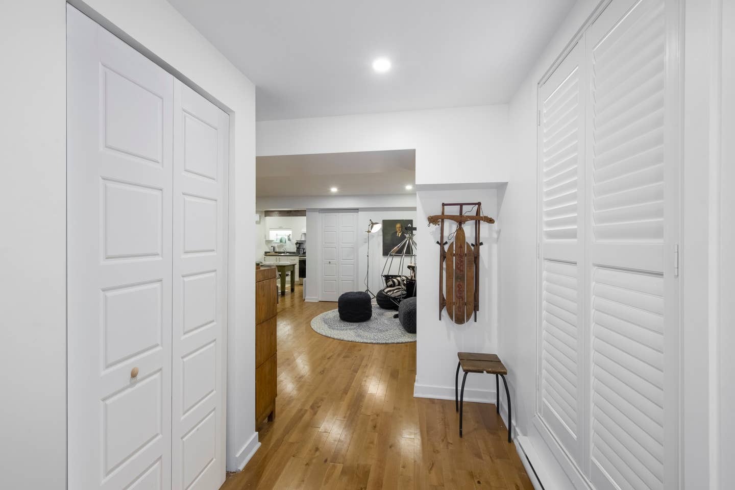 Studio Indépendant Montréal 229110