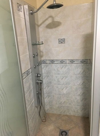 Homestay Chaufour-Notre-Dame 221213