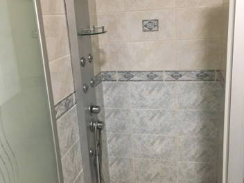 Chambre Chez L'habitant Chaufour-Notre-Dame 221213-4