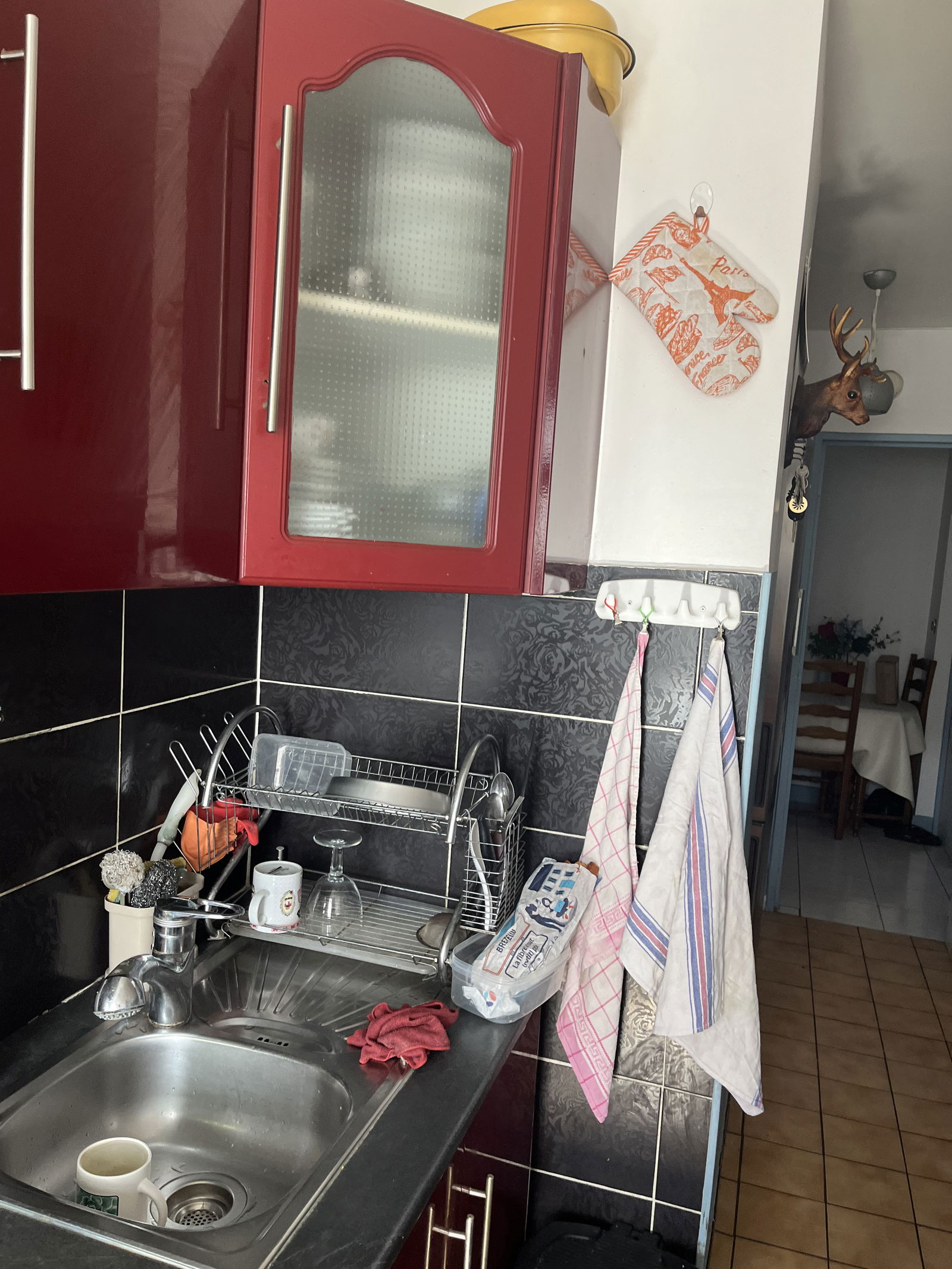 Onafhankelijke Studio Souprosse 405920