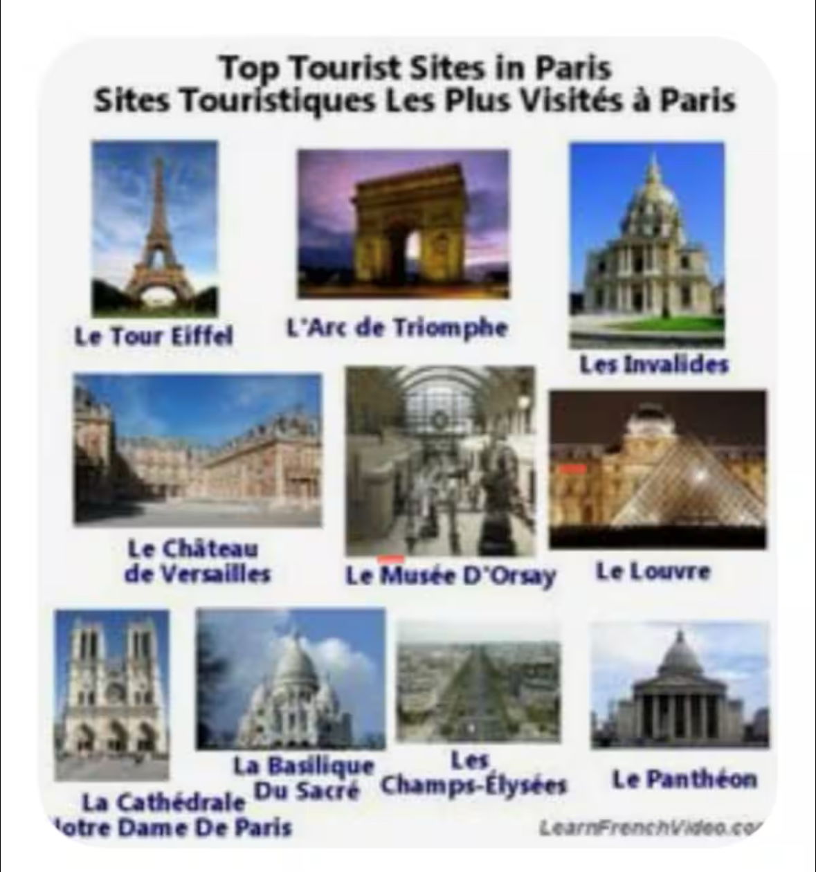 Gastgezin Vitry-sur-Seine 542937