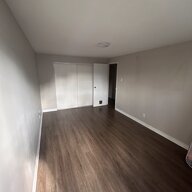 Kolokacja Ottawa 623072