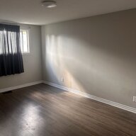 Kolokacja Ottawa 623072