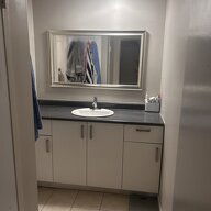 Kolokacja Ottawa 623072