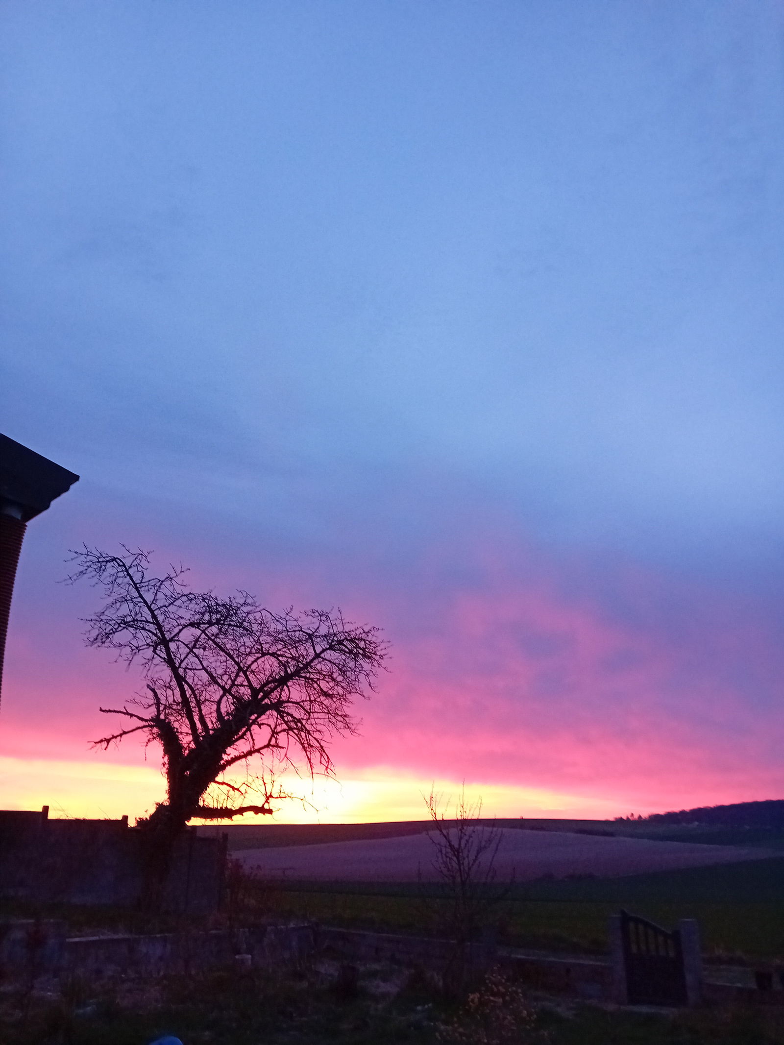 Zakwaterowanie U Rodziny Boves 589063