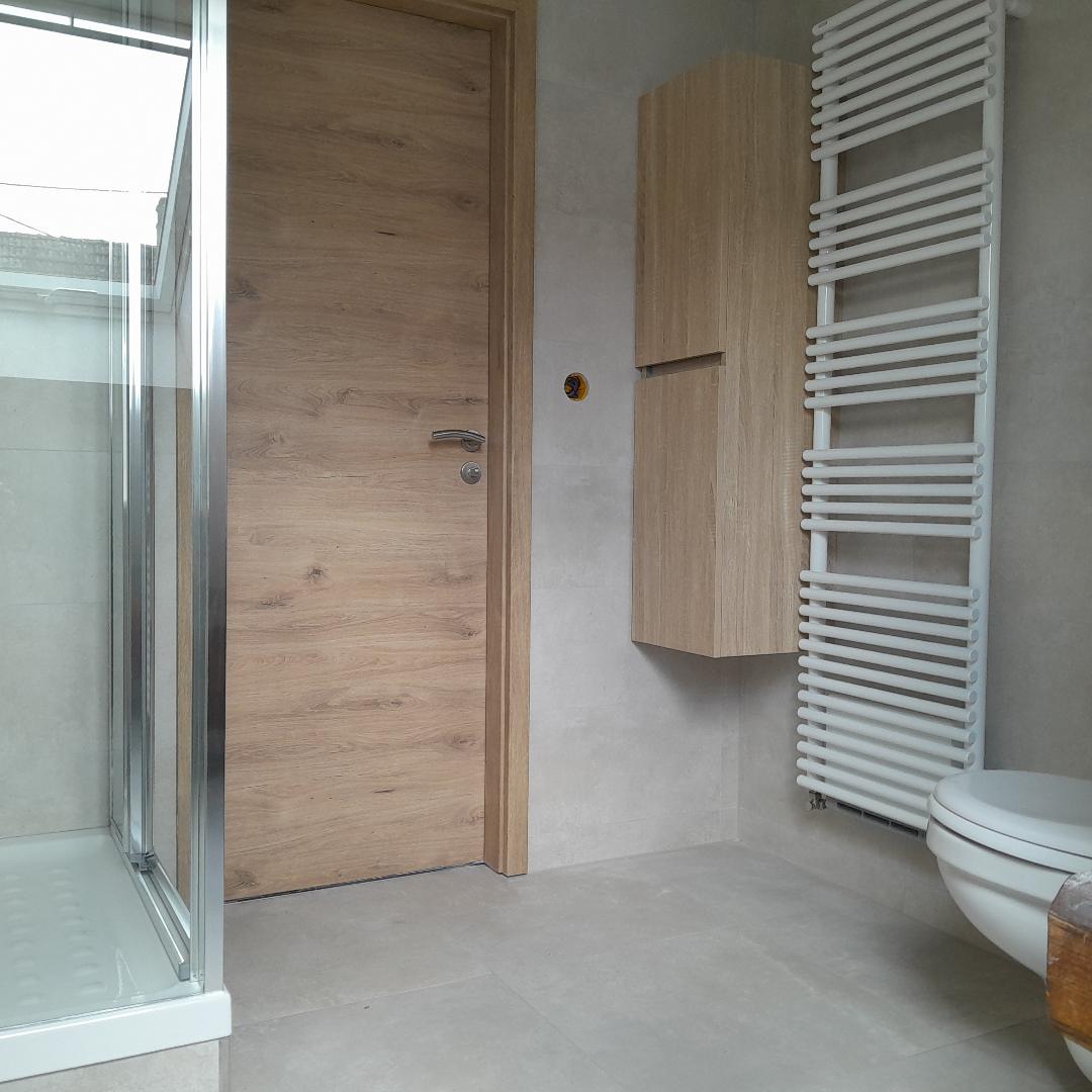 Niezależne Studio Stosswihr 93821