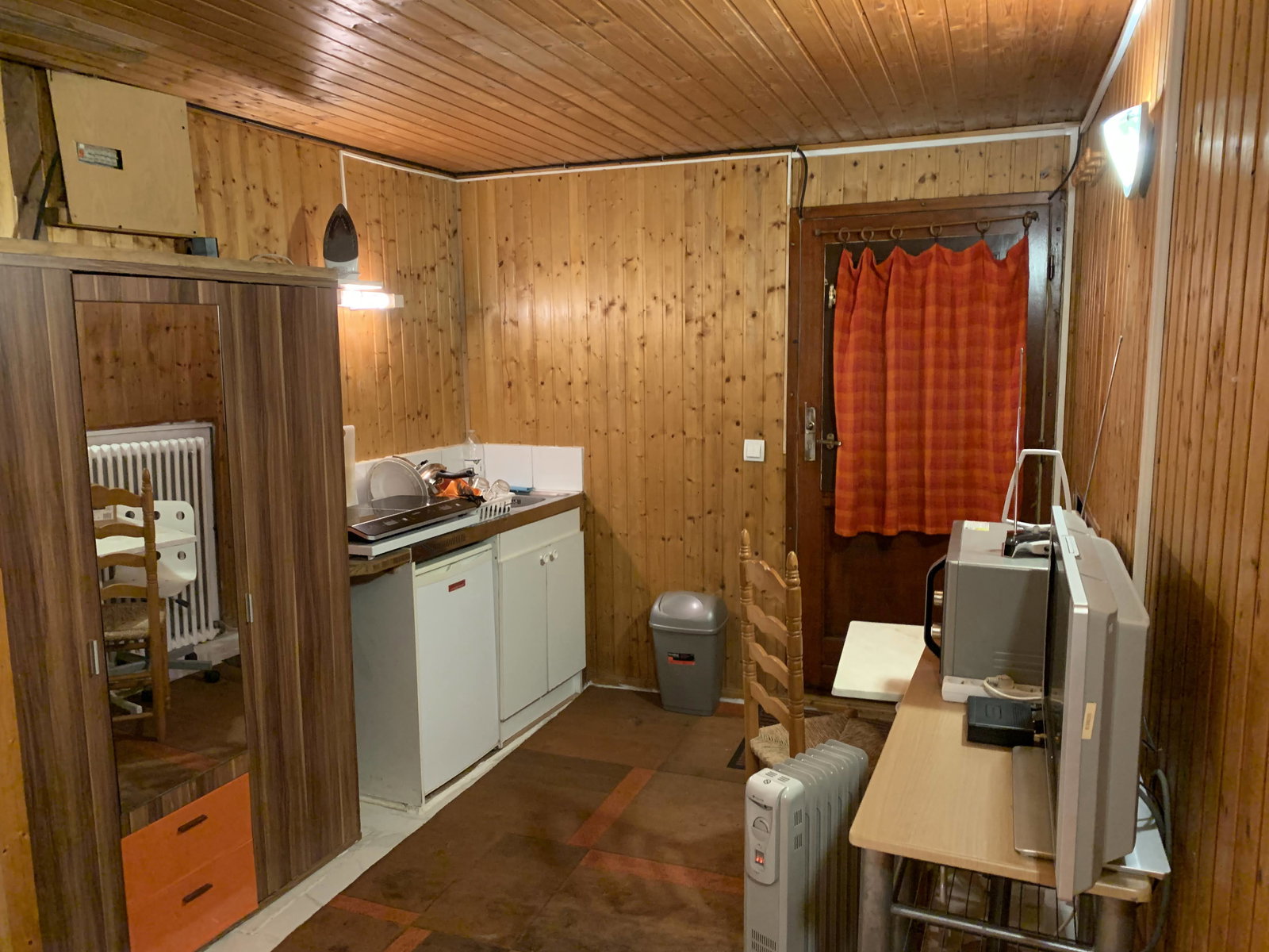 Cały Dom Ferney-Voltaire 268531