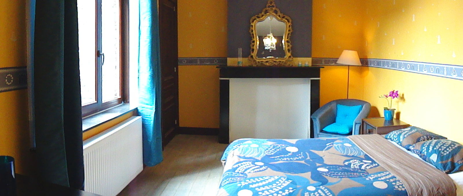 Colocation Schaerbeek 181495