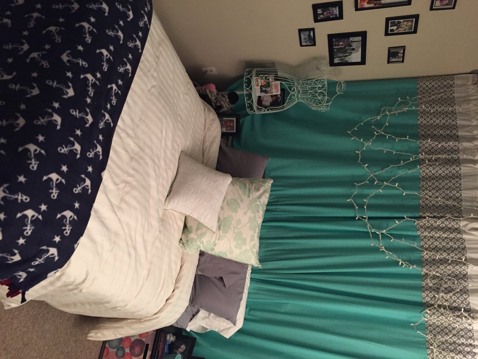 Colocation Long Beach 154443