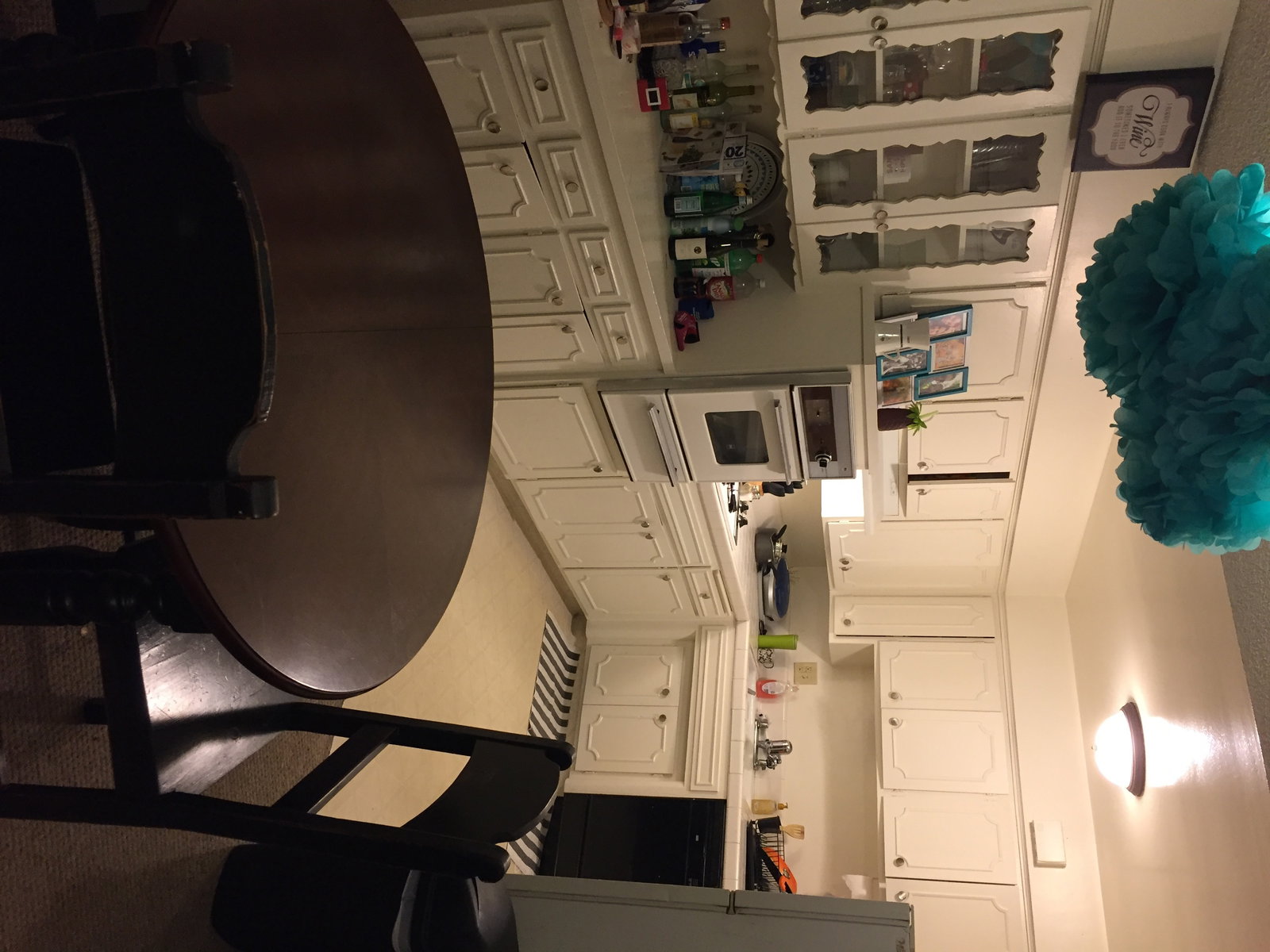 Colocation Long Beach 154443