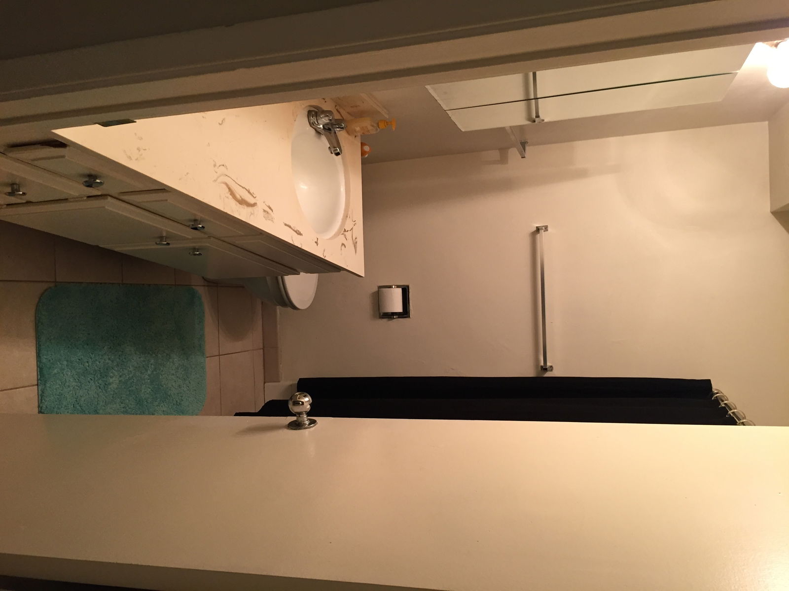 Colocation Long Beach 154443