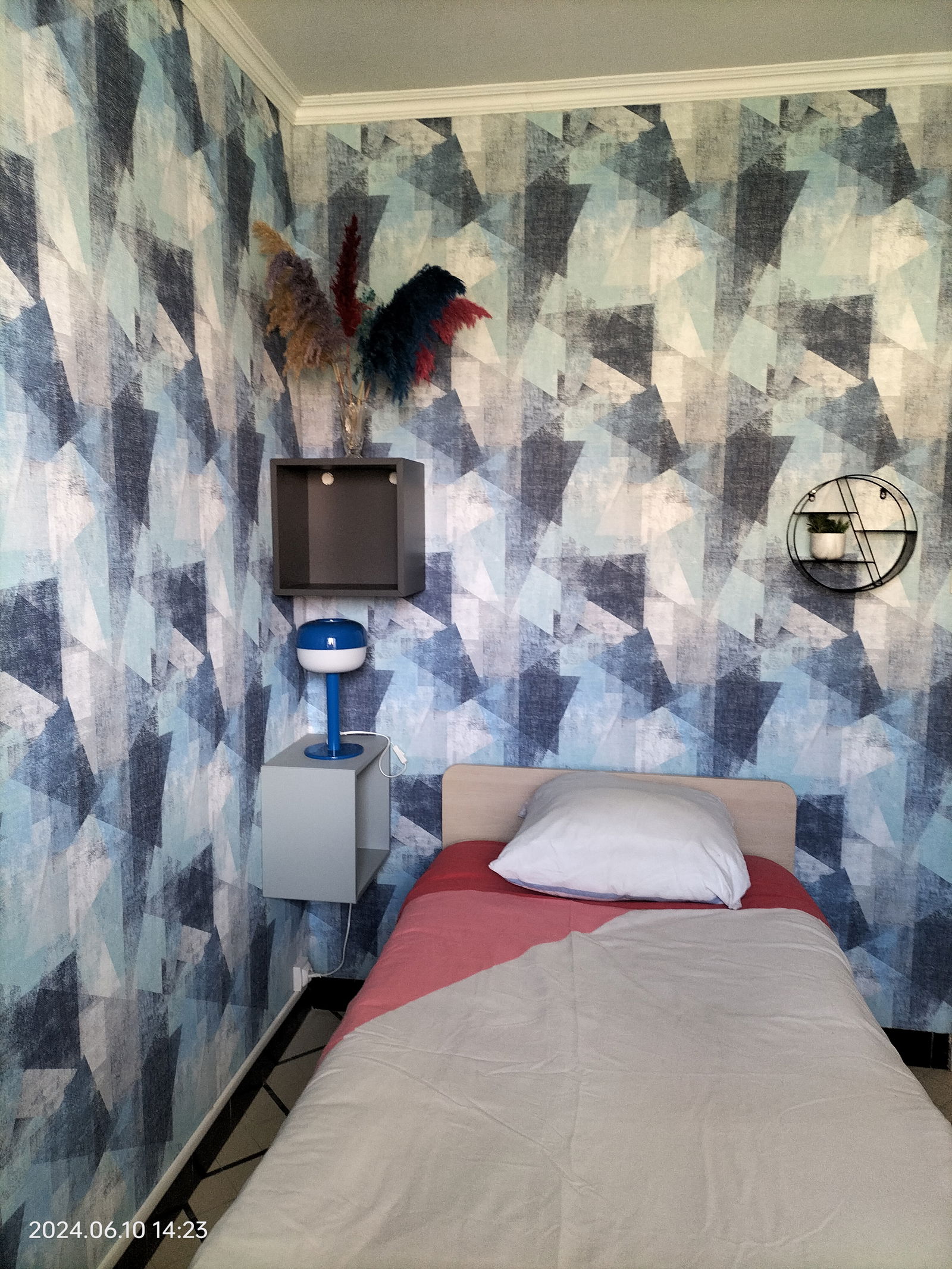 Tuisverblyf Auch 389487