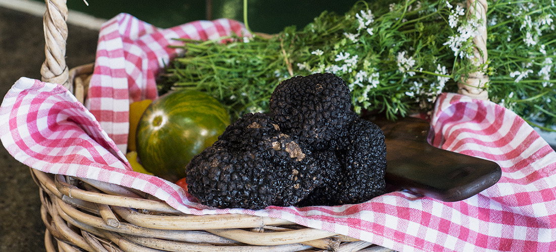 Tuisverblyf Robion 484414