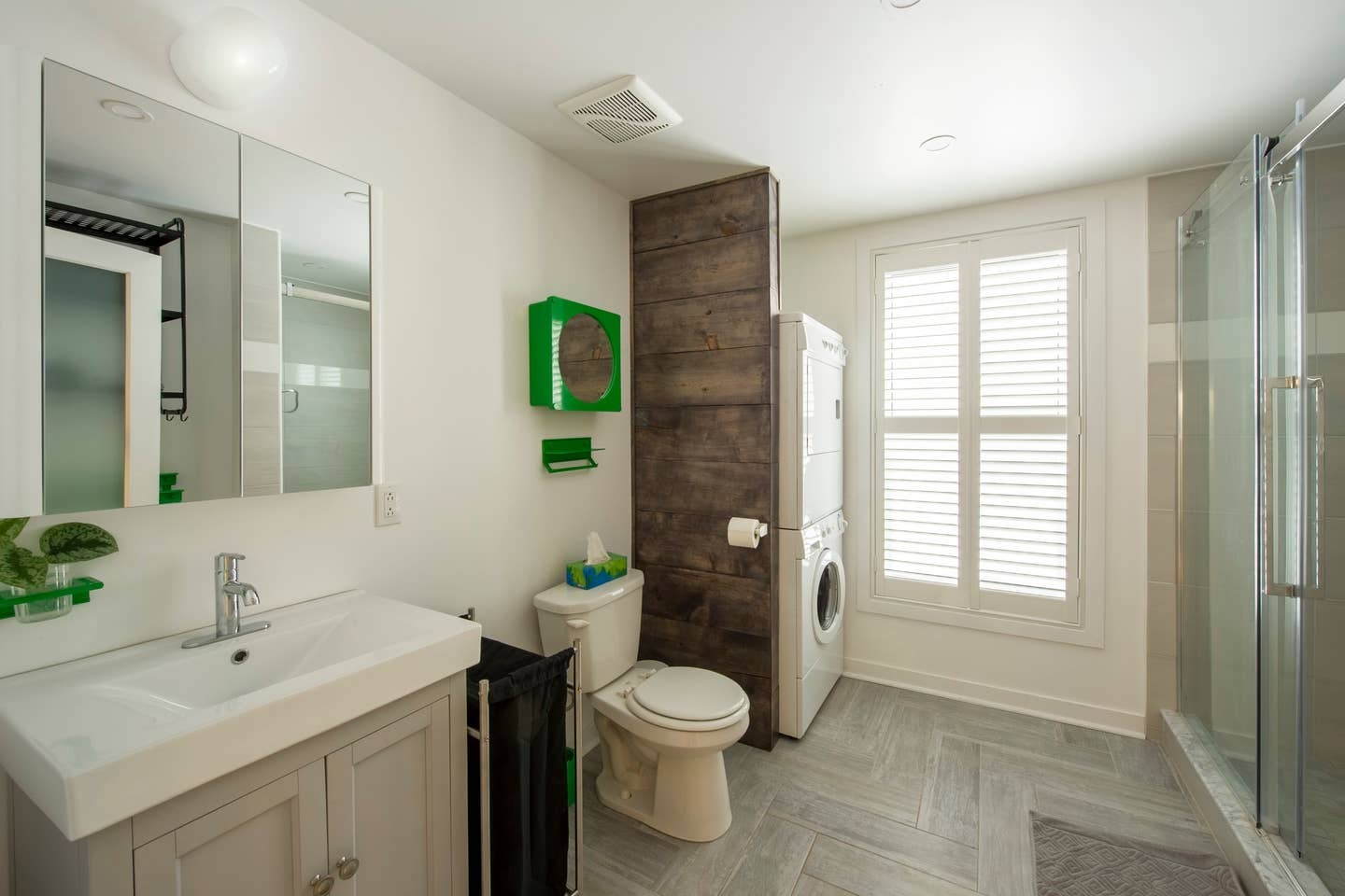 Tutta La Casa Montréal 229110