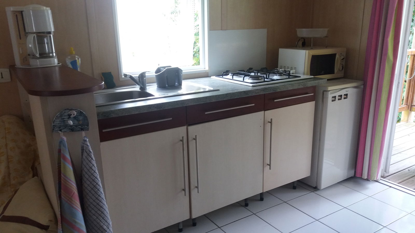 Independent Studio Sainte-Anne 227972