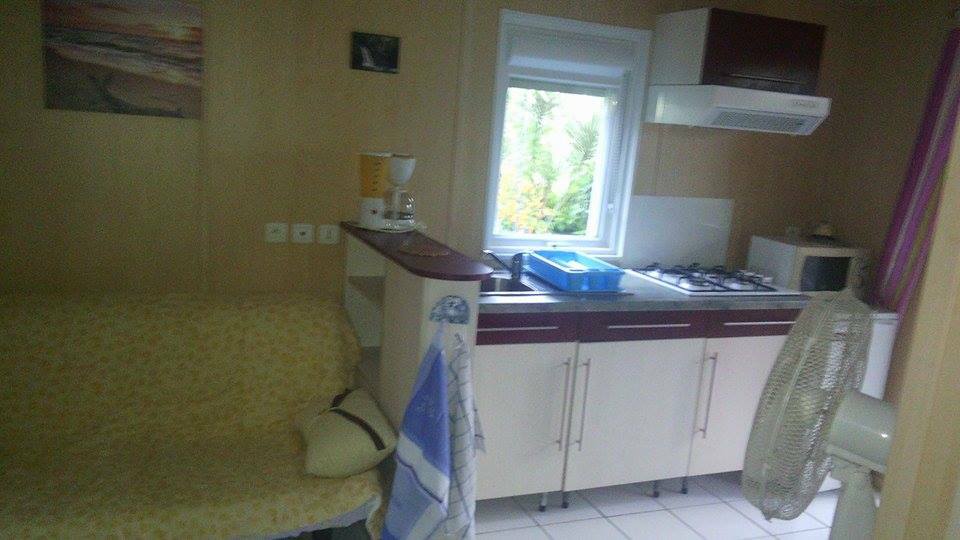 Independent Studio Sainte-Anne 227972