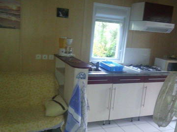 Entire Home Sainte-Anne 227972-6