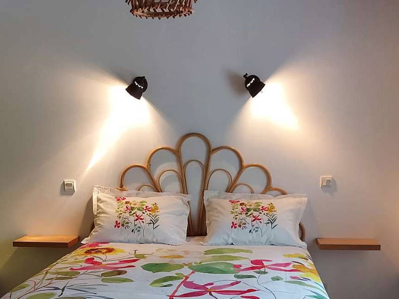 Famiglia Saint-Congard 289774-2