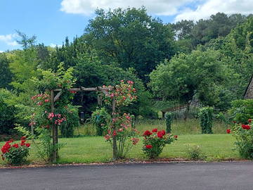 Chambre Chez L'habitant Saint-Congard 289774-13