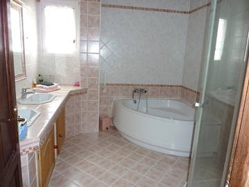 Chambre Chez L'habitant Pertuis 249612-5