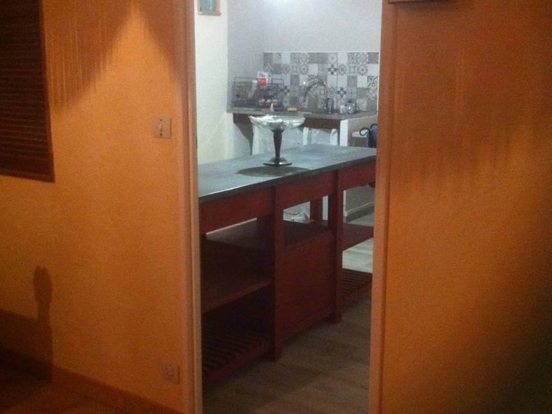 Hemvistelse Laon 245955-2