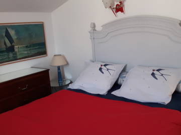 Chambre À Louer Boucau 241580