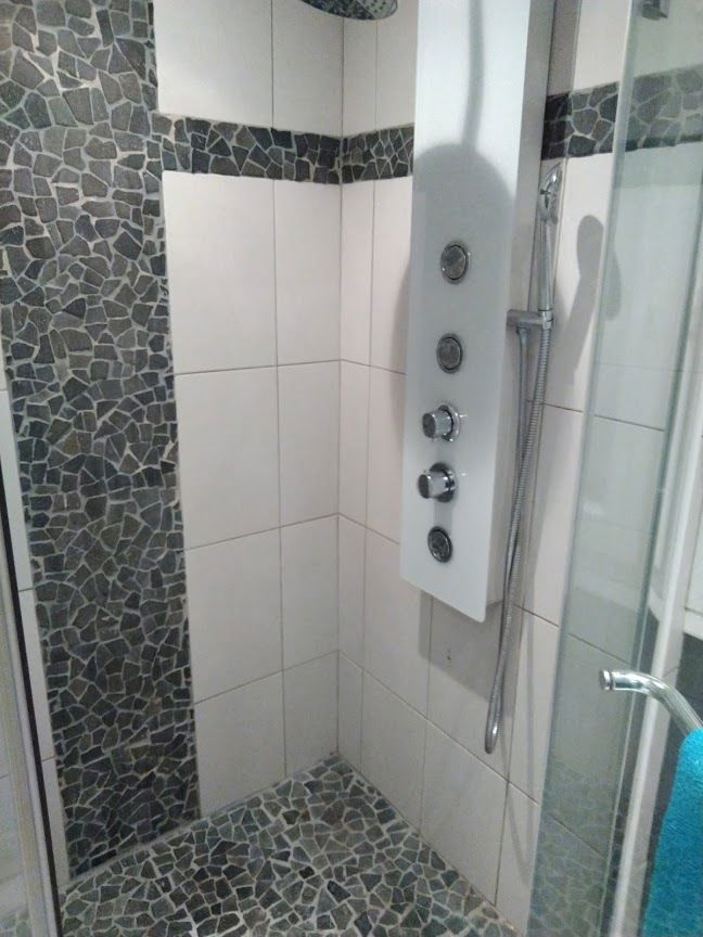 Homestay Combs-la-Ville 131662