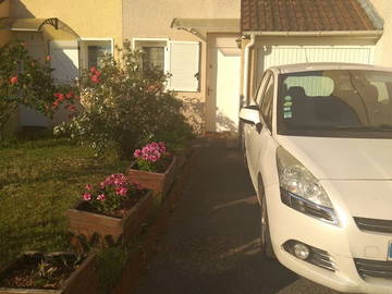 Chambre Chez L'habitant Combs-La-Ville 131662-11