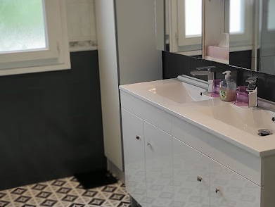 Homestay Combs-la-Ville 131662-5