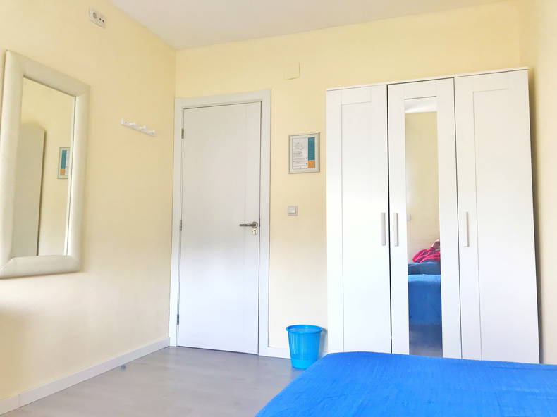 Quedarse En Casa Salamanca 196533-2