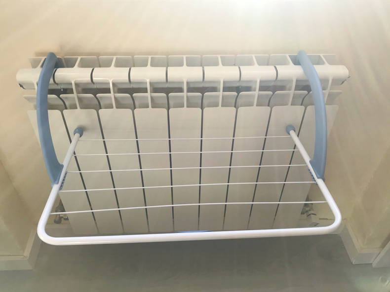 Quedarse En Casa Salamanca 196533-3