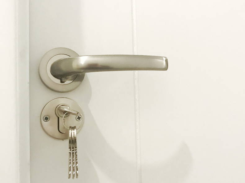 Quedarse En Casa Salamanca 196533-4